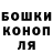 ТГК THC oil Mariana Boycheva