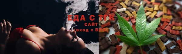 сатива Няндома