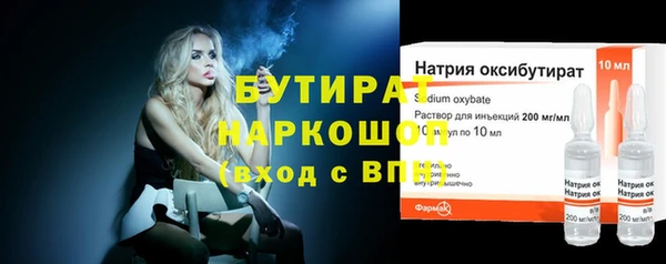 сатива Няндома