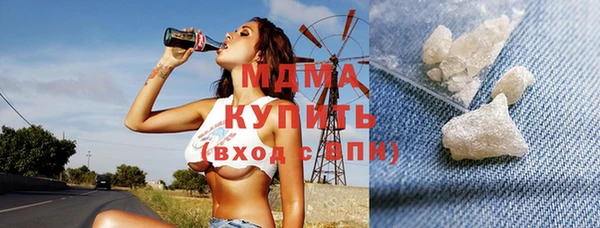 ешки Белая Холуница
