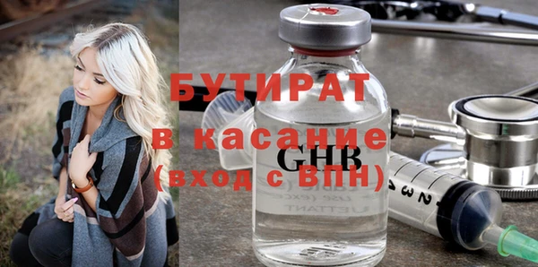 сатива Няндома