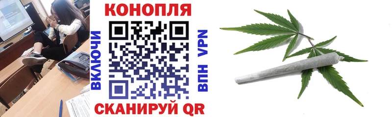Каннабис Ganja  купить закладку  Шацк 
